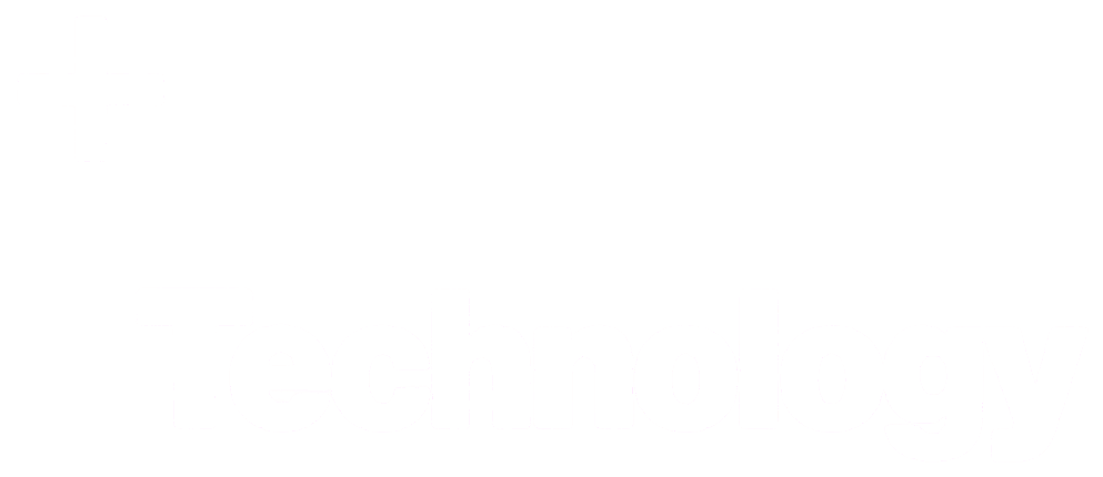 Bloomberg Technology Logo