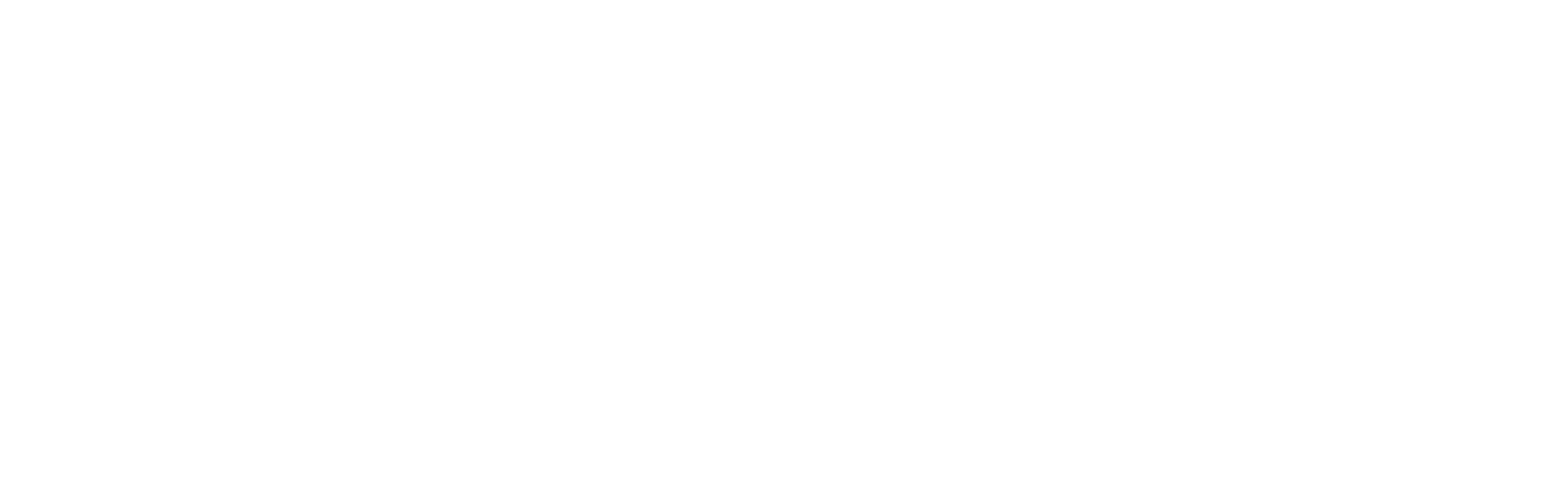 LogicWorks Logo