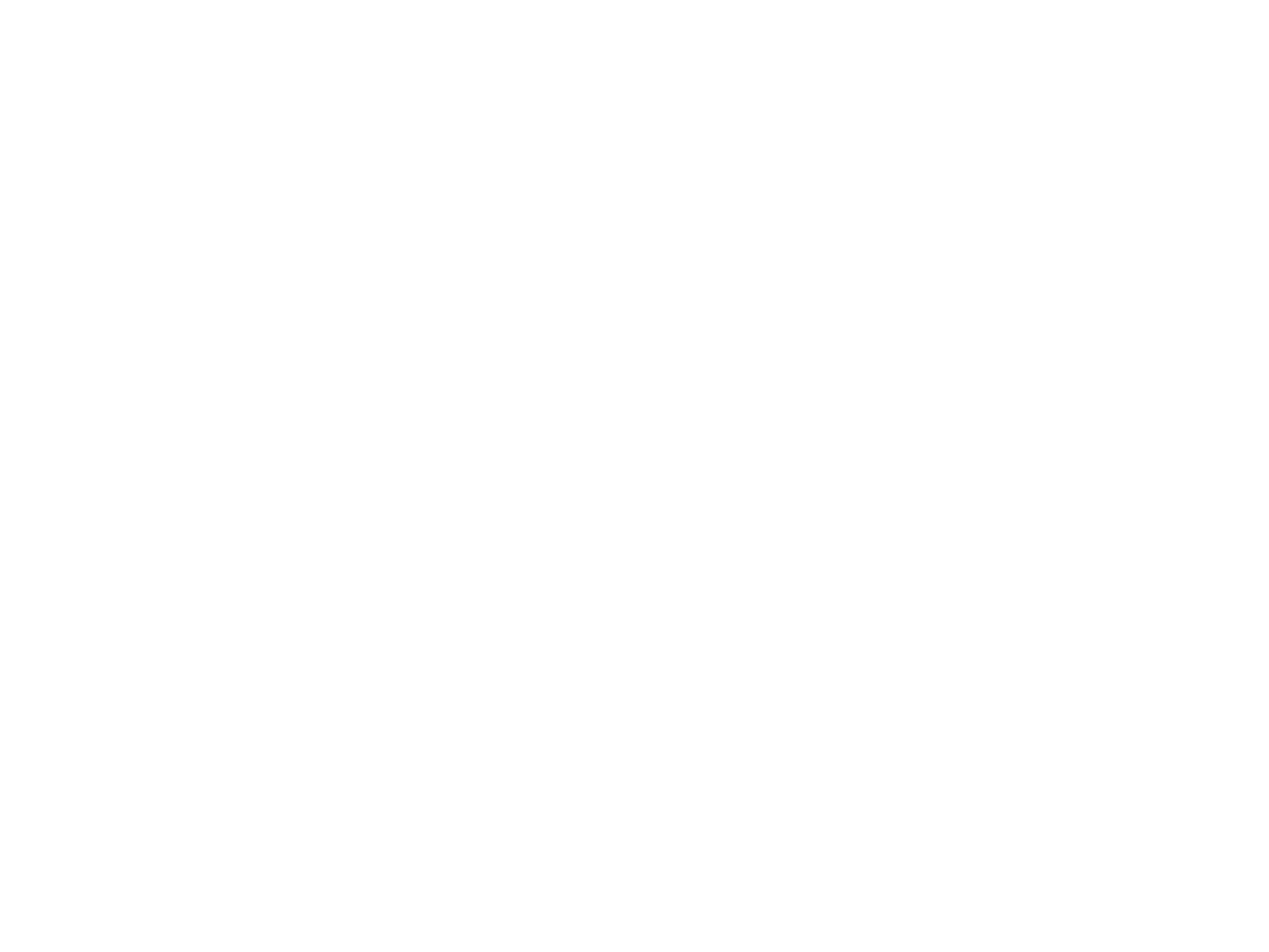 Today Show Logo