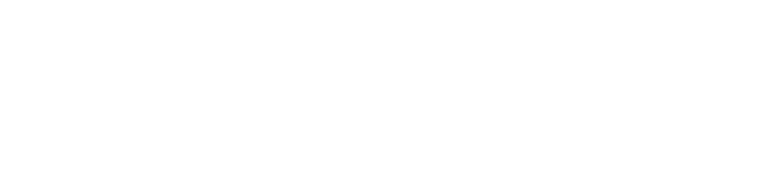 Vista Equity Partners Logo