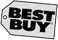 Best Buy