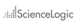 ScienceLogic