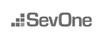 SevOne