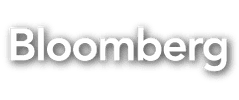 Bloomberg logo