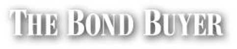Bond Buyer logo