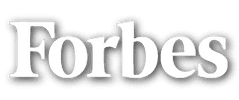 Forbes logo