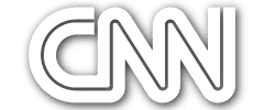 CNN logo 